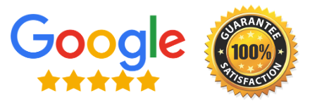 Epoxy Flooring Canberra Experts Google Reviews and Trust Badge